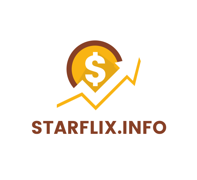 starflix.info